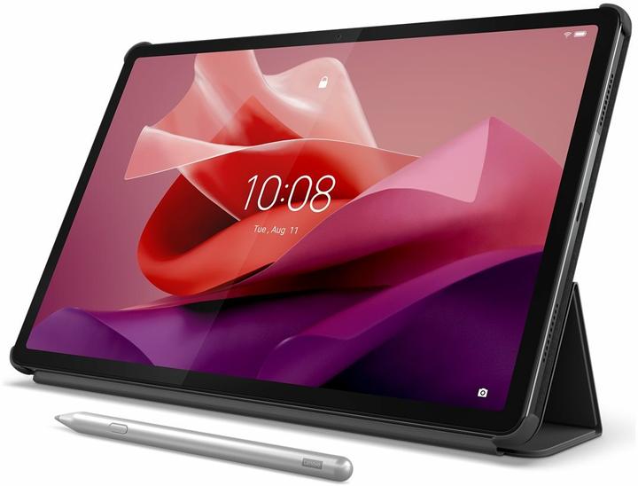 Produktbild Lenovo Folio Case (Lenovo Tab P12)
