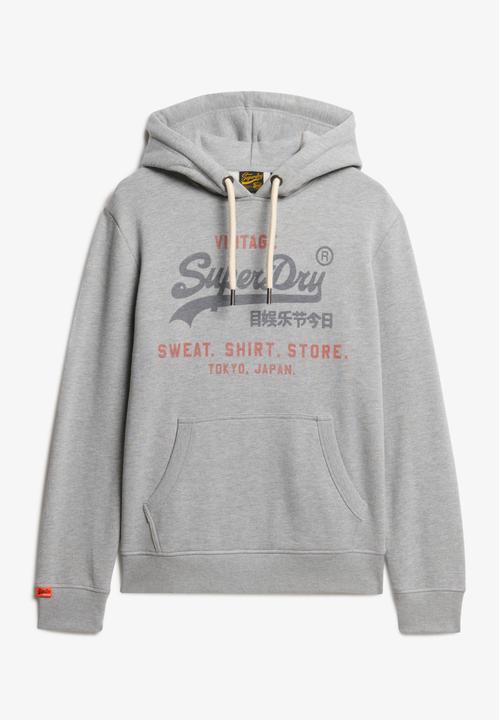 Immagine prodotto Superdry Vl Heritage (M)