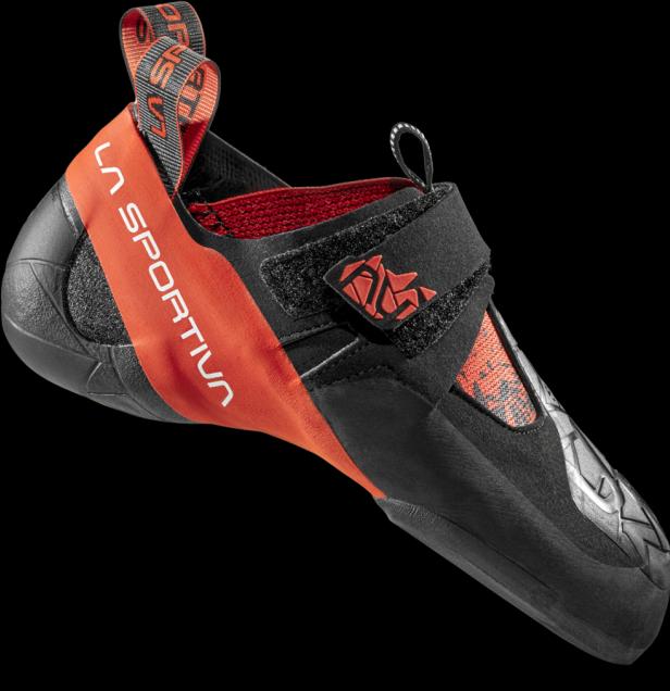La Sportiva Skwama - Kletterschuhe - Herren