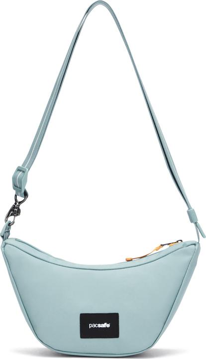 Immagine prodotto Pacsafe Borsa a tracolla antifurto Go RFID 28 cm