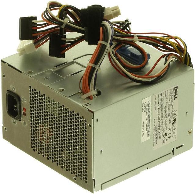 Dell Power Supply 305W (305 W)