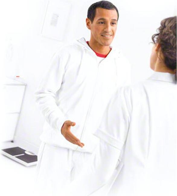 Image du produit Seca Pèse-personne plat 813 (200 kg)
