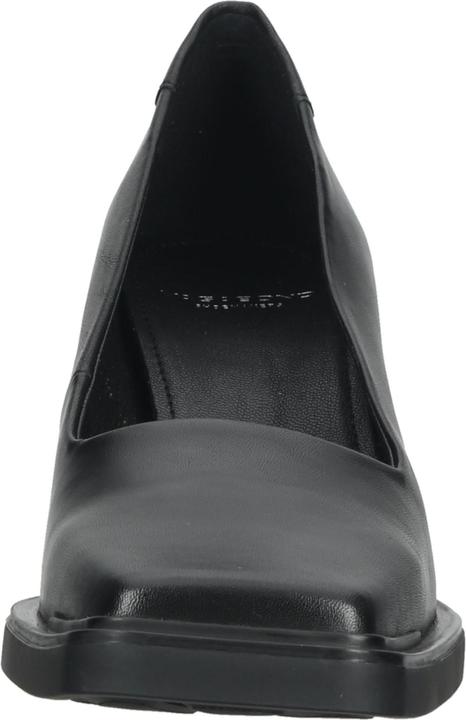 Actual product image Vagabond Pumps (40)