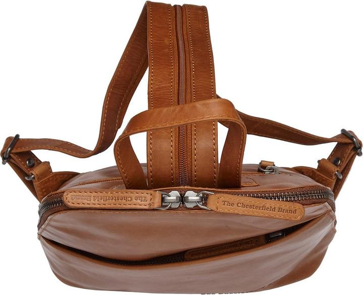 Image du produit The Chesterfield Brand Sac à dos / Daypack Claire 0235 (7 l)