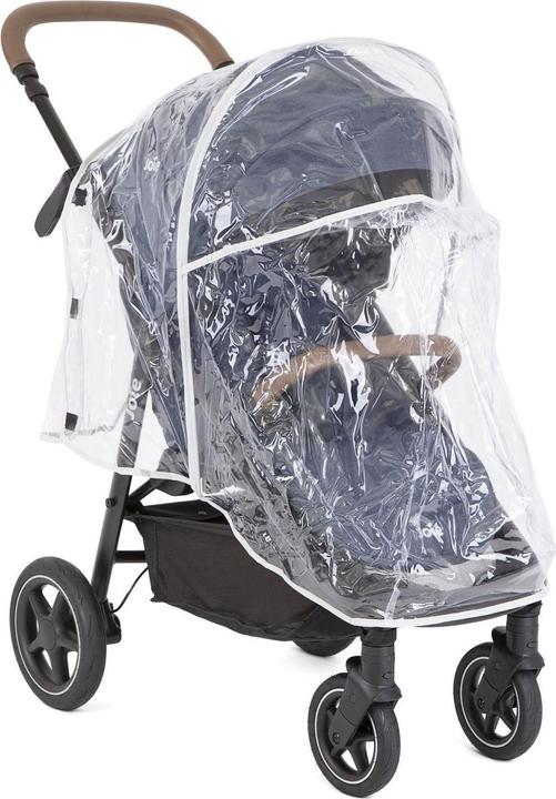 Actual product image Joie Mytrax Pro