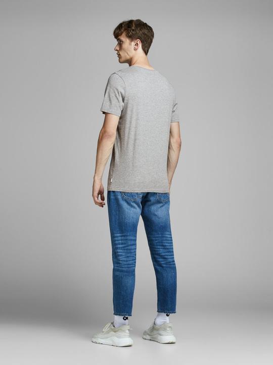Produktbild Jack & Jones Basic (XXL)