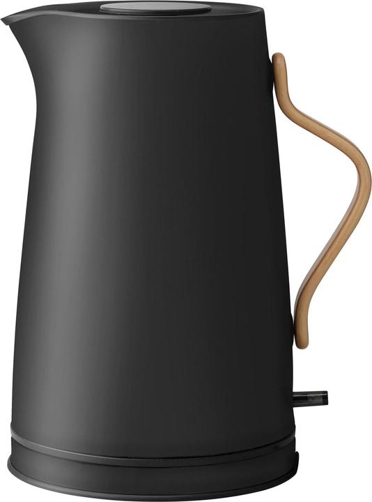 Stelton Ea Wasserkocher (1.20 l)