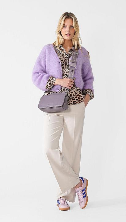 Immagine prodotto Americandreams Cardigan CORNELIA (S)