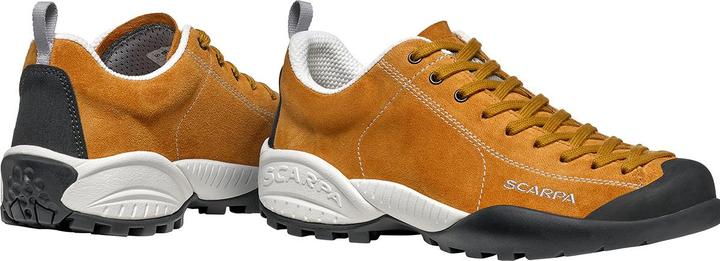 Produktbild Scarpa Mojito Lifestyleschuh (41)