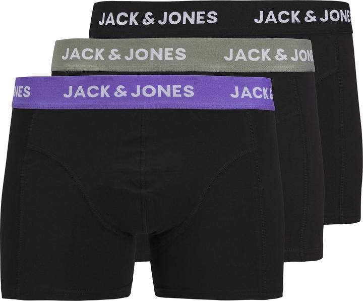 Jack & Jones Axel