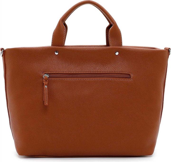 Cognac
