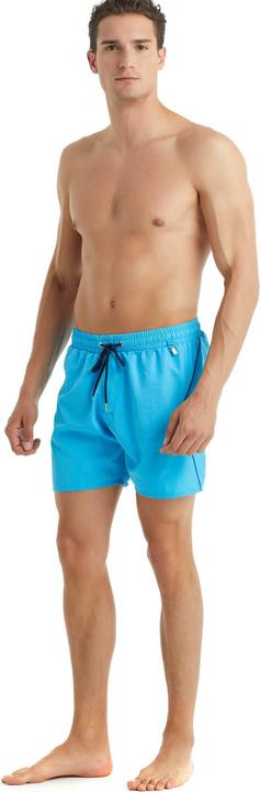 Actual product image Blackspade Badeshorts Medium mit kurzem Bein (M)