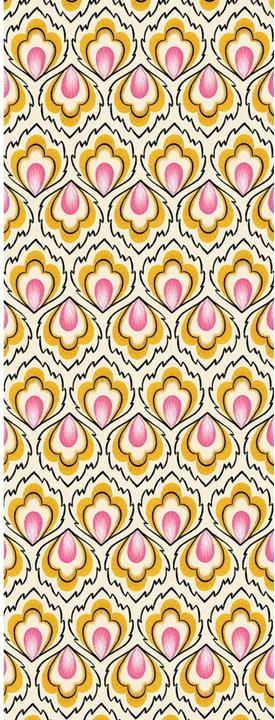 Produktbild Cricut Bastelpapier Joy by Design 10 Blatt (10 x, 11.5 x 30.5)