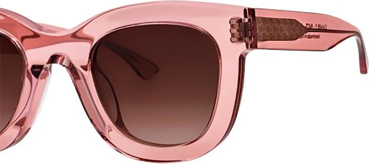 Immagine prodotto Thierry Lasry Gambly