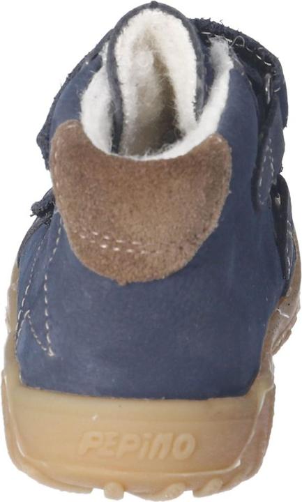 Image du produit Pepino Kid's Donny (26)