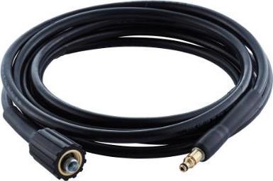 Produktbild Nilfisk Standard Hochdruckschlauch - 5 m - Für Hochdruckreiniger