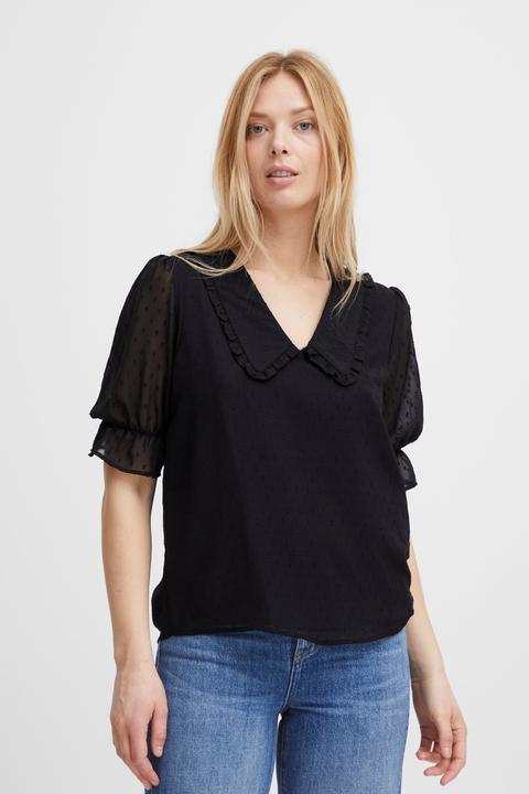 Immagine prodotto B.young BLUSA BYISIGNE - 20813483 (38)