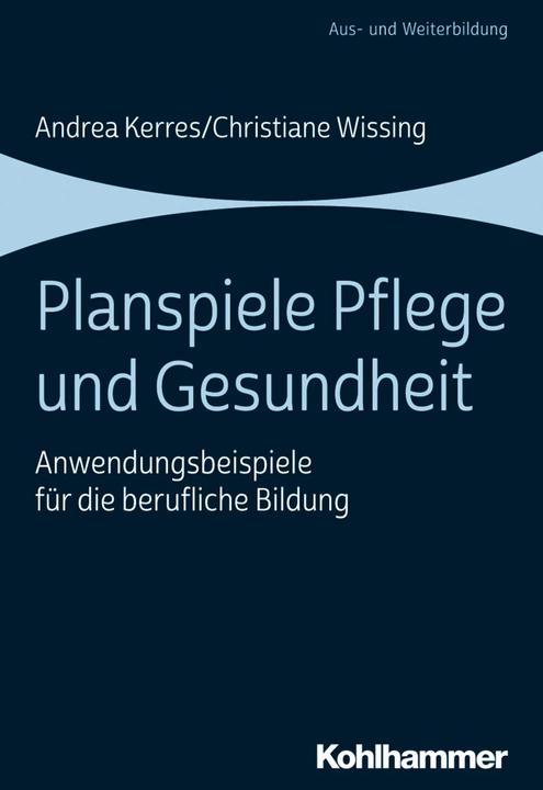 Produktbild Christiane Wissing (Deutsch, Christiane Wissing, Andrea Kerres, Maximilian Brandl, Alexandra Bader, Albert Brandmeier, 2020)