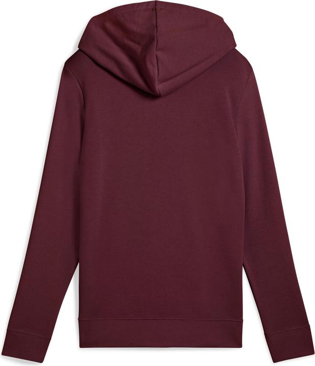 Image du produit Puma ESS No. 1 Logo Hoodie FL (s) (XL)