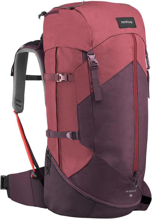 Simond MT 100 EASYFIT (50 l)
