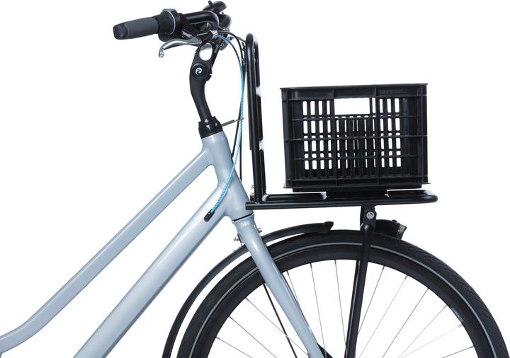 Produktbild Basil Fahrradkiste (17.50 l)