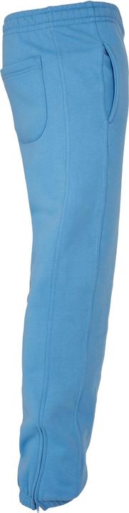 Immagine prodotto Urban Classics Pantaloni da ginnastica - 3978 (L)