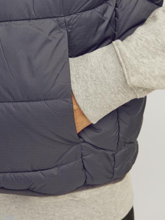 Image du produit Jack & Jones Jjestate Packable Bw Collar Noos (XL)