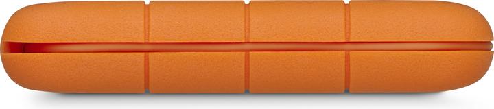 Produktbild LaCie Rugged Secure (2 TB)