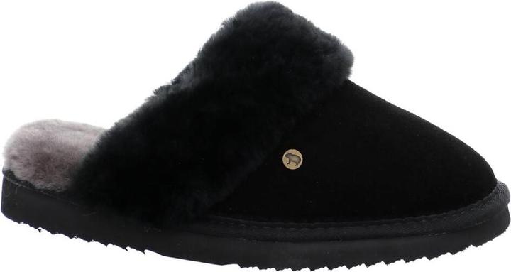 Image du produit Warmbat Pantoufles (37)