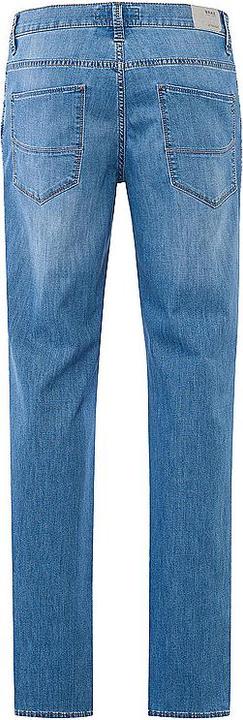 Actual product image BRAX Cadiz (W36/L34)