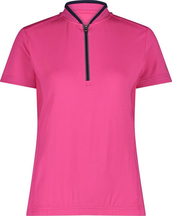 Image du produit CMP Campagnolo Stretch (36)