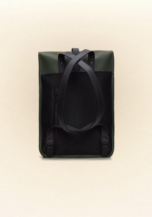 Image du produit Rains Mini (9 l)