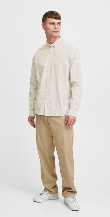 Immagine prodotto Solid SDVal Stripe - 21107617 (XXL)
