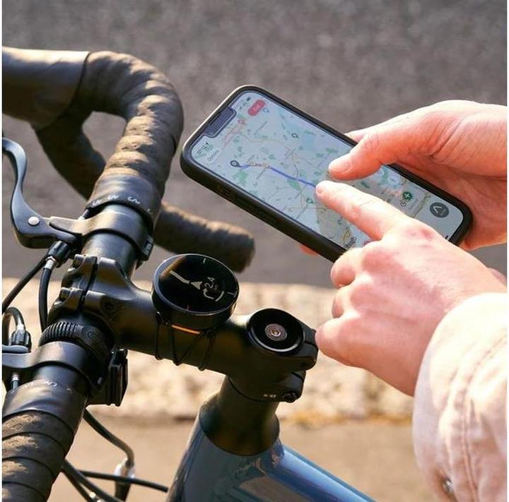 Immagine prodotto Beeline Velo 2 GPS