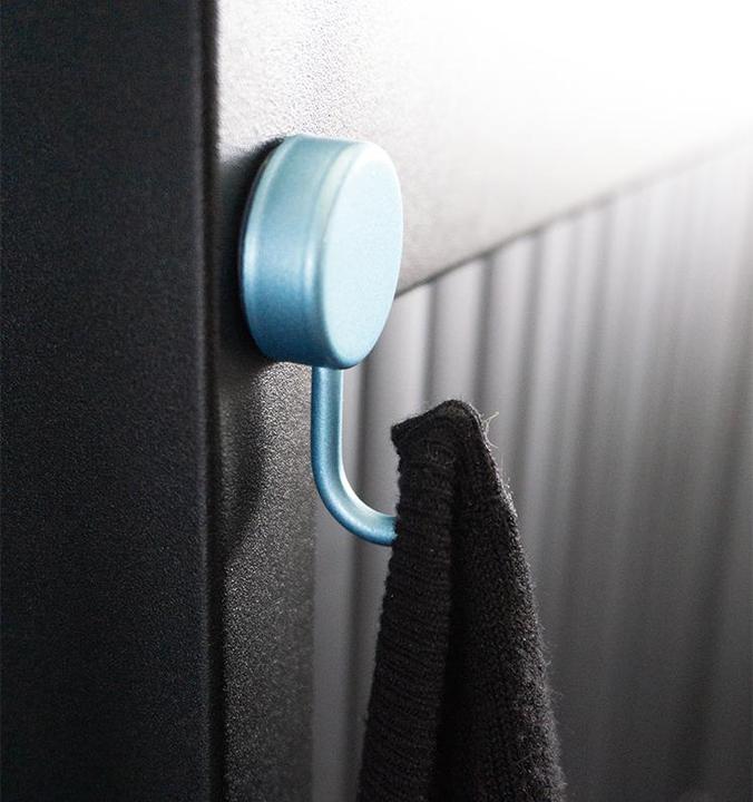 Actual product image Trendform Porta (2 x)