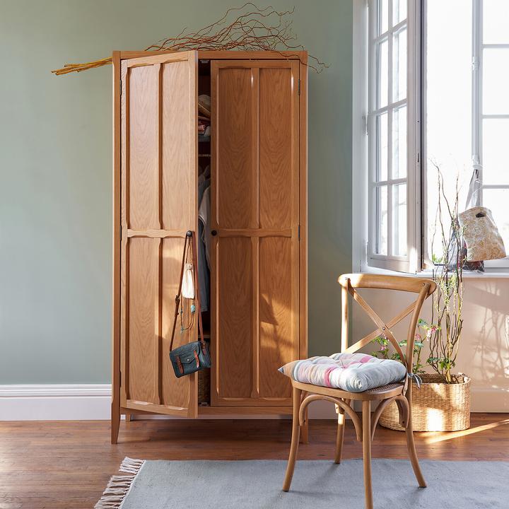 Produktbild La Redoute Interieurs Azalee (160 x 230 cm)