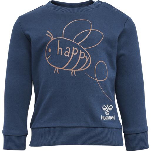Immagine prodotto hummel Felpa Hmlfree (68)