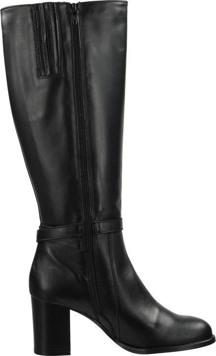 Actual product image Tamaris Boots (39)
