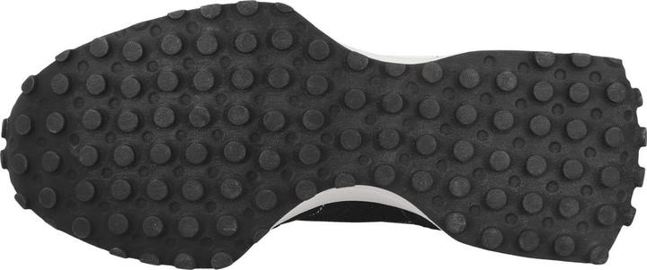 Immagine prodotto New Balance MS327CBW (45)