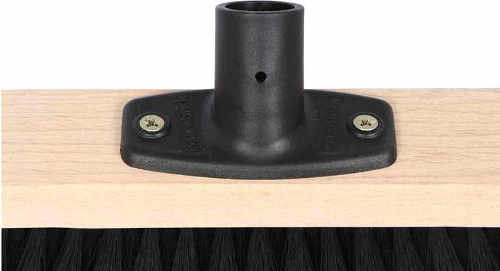 Actual product image Siena Home Hall broom (1 pcs.)