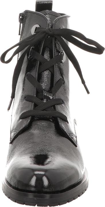 Actual product image Gabor Lace-up boot (40.5)