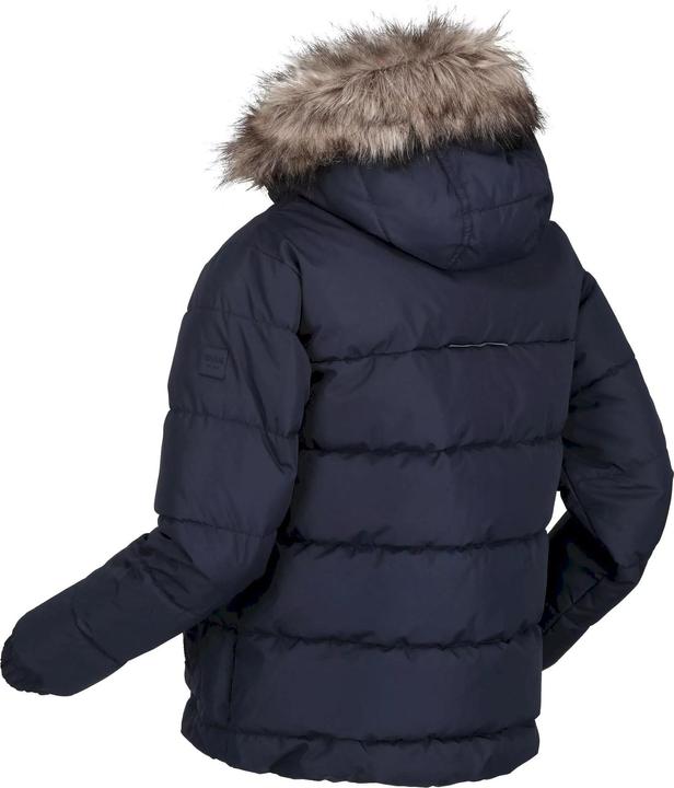 Image du produit Regatta Parka (104)