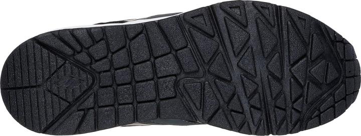 Image du produit Skechers Uno Gen1-Color Surge (28)
