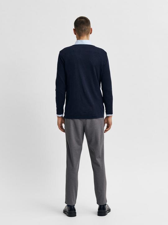 Image du produit Selected Homme Rome (S)