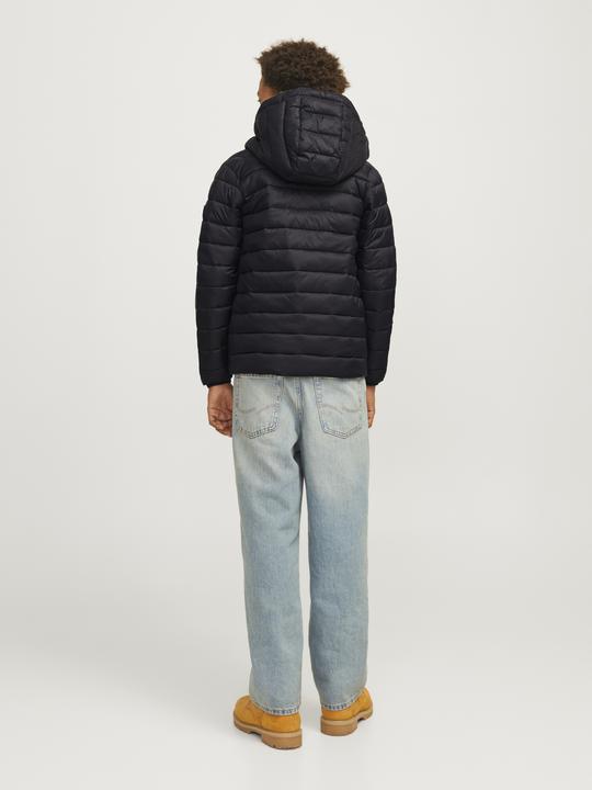 Produktbild Jack & Jones Pufferjacke Mini Pufferjacke (110)
