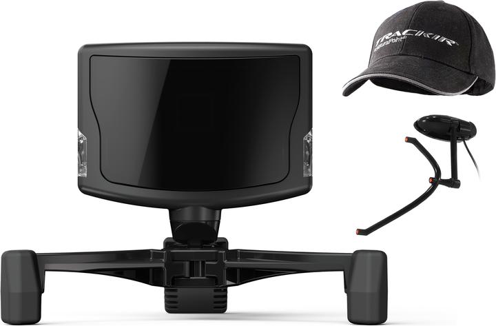 Actual product image Natural Point TrackIR 5 Gamer Set (PC)
