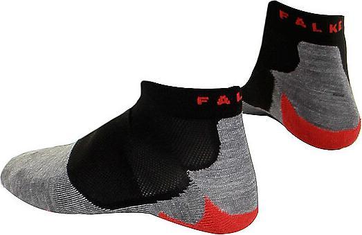 Immagine prodotto Falke RU5 Lightweight short (46 - 48)