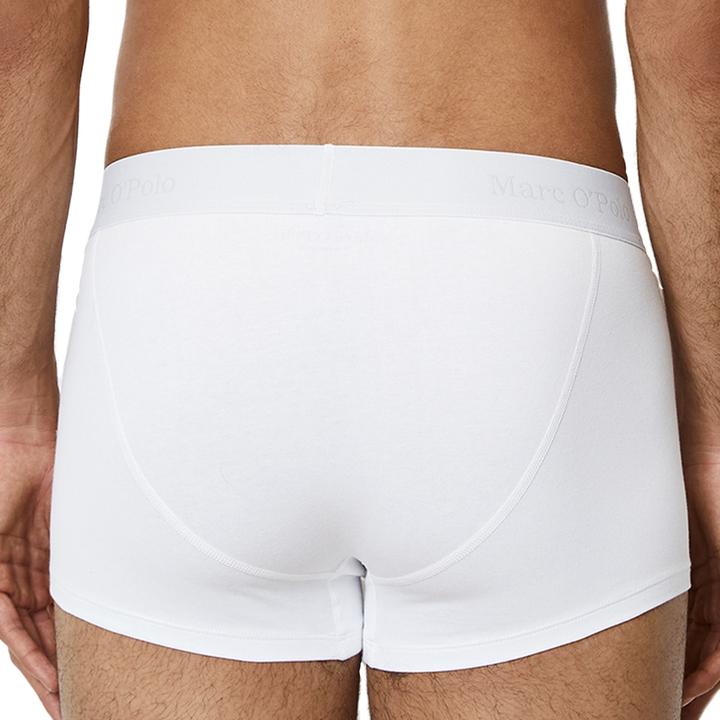 Actual product image Marc O'Polo Trunk (L, pack of 3)
