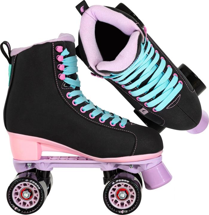Produktbild Powerslide Melrose (40)