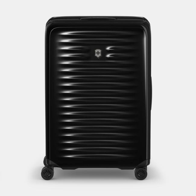 Actual product image Victorinox Airox Large Hardside Case (98 l, L (90 - 115l))